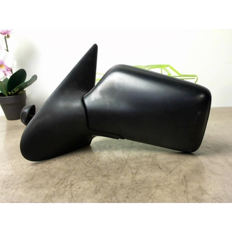 Retroviseur gauche SEAT  d’occasion