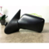 Retroviseur gauche SEAT  d’occasion