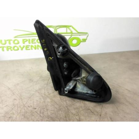 Retroviseur gauche SEAT  d’occasion