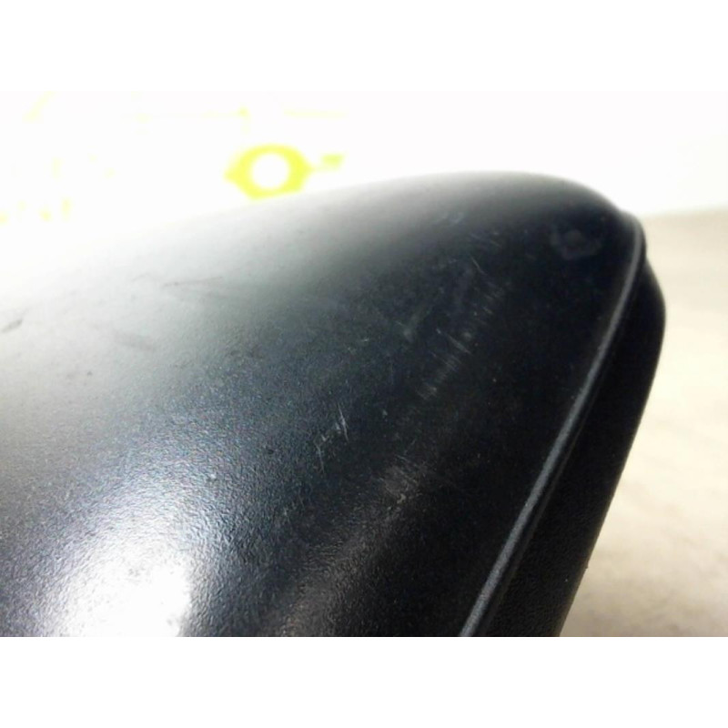 Retroviseur gauche SEAT  d’occasion