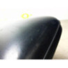 Retroviseur gauche SEAT  d’occasion
