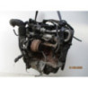 Moteur RENAULT MEGANE 3 PHASE 1 d’occasion