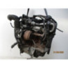 Moteur RENAULT MEGANE 3 PHASE 1 d’occasion