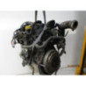 Moteur RENAULT MEGANE 3 PHASE 1 d’occasion