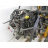 Moteur RENAULT MEGANE 3 PHASE 1 d’occasion