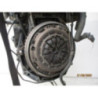 Moteur RENAULT MEGANE 3 PHASE 1 d’occasion