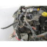 Moteur RENAULT MEGANE 3 PHASE 1 d’occasion