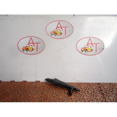 Recepteur MITSUBISHI  d’occasion