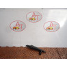 Recepteur MITSUBISHI  d’occasion