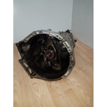 Boite de vitesses BMW SERIE 5 E34 d’occasion