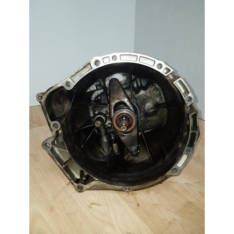 Boite de vitesses BMW SERIE 5 E34 d’occasion