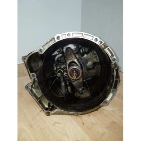 Boite de vitesses BMW SERIE 5 E34 d’occasion