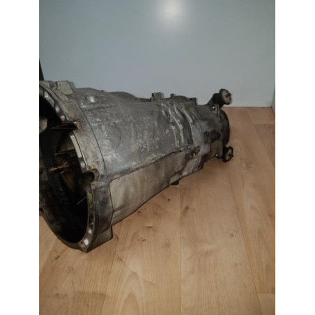 Boite de vitesses BMW SERIE 5 E34 d’occasion
