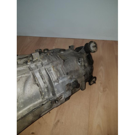 Boite de vitesses BMW SERIE 5 E34 d’occasion