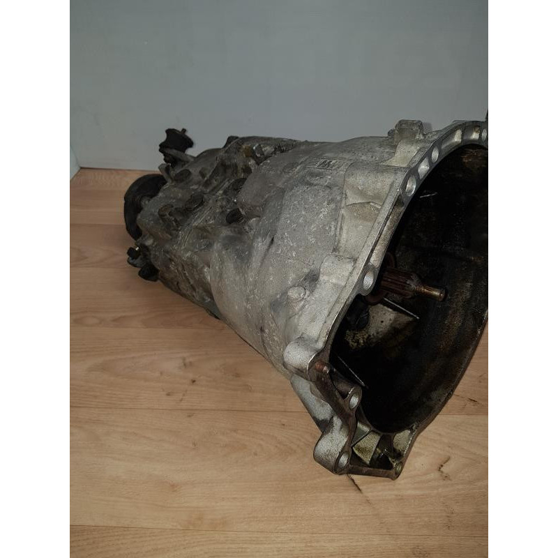 Boite de vitesses BMW SERIE 5 E34 d’occasion