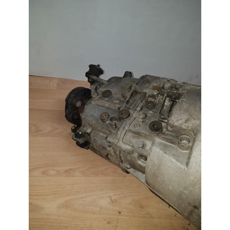Boite de vitesses BMW SERIE 5 E34 d’occasion