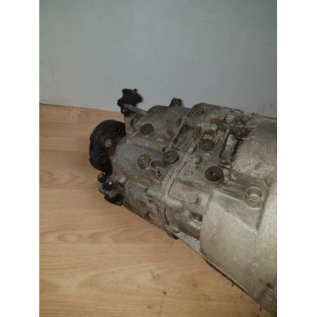 Boite de vitesses BMW SERIE 5 E34 d’occasion