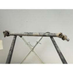 Arbre de transmission avant SUZUKI VITARA 1 d’occasion