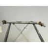 Arbre de transmission avant SUZUKI VITARA 1 d’occasion