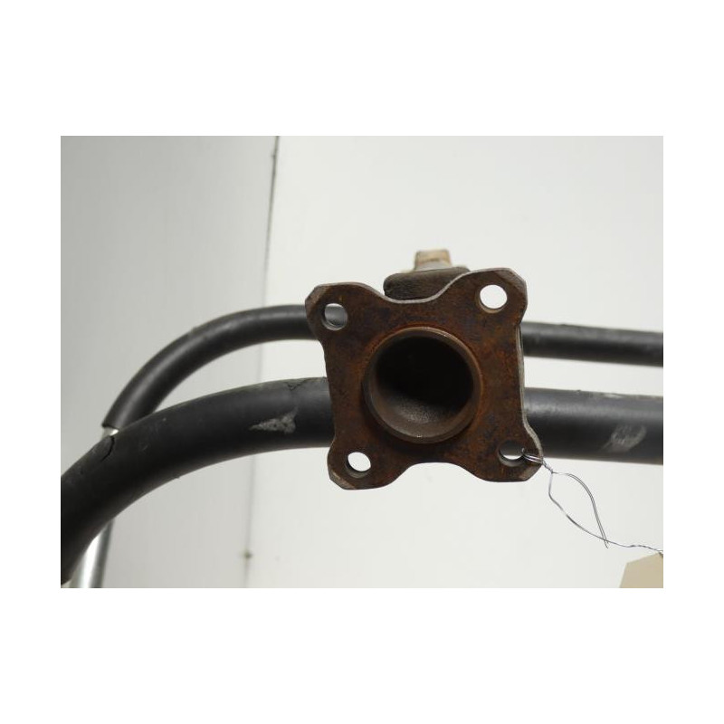 Arbre de transmission avant SUZUKI VITARA 1 d’occasion