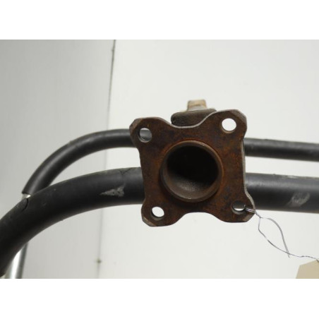Arbre de transmission avant SUZUKI VITARA 1 d’occasion