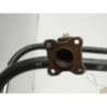 Arbre de transmission avant SUZUKI VITARA 1 d’occasion