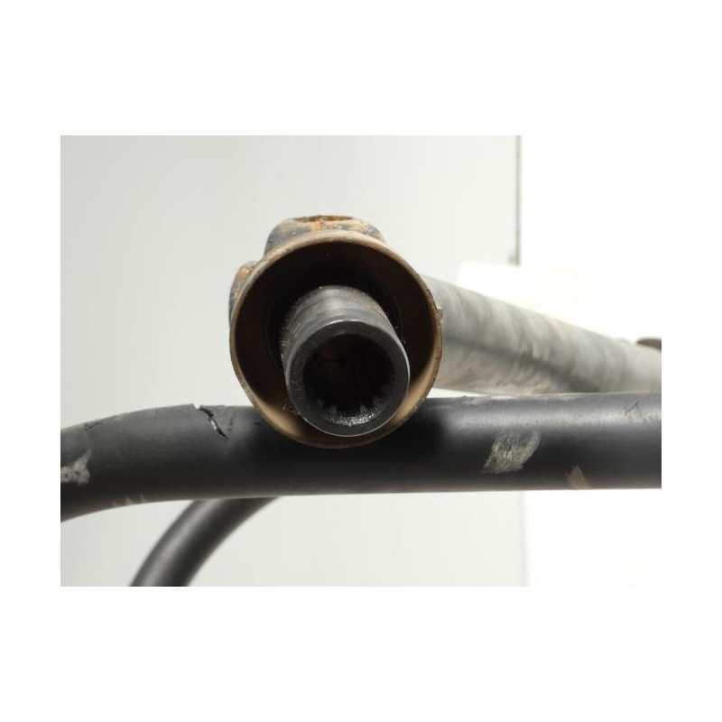 Arbre de transmission avant SUZUKI VITARA 1 d’occasion