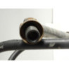 Arbre de transmission avant SUZUKI VITARA 1 d’occasion