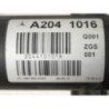 Arbre de transmission (propulsion) MERCEDES CLASSE E 207 PHASE 1 CABRIOLET d’occasion