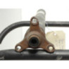 Arbre de transmission (propulsion) MERCEDES CLASSE E 207 PHASE 1 CABRIOLET d’occasion