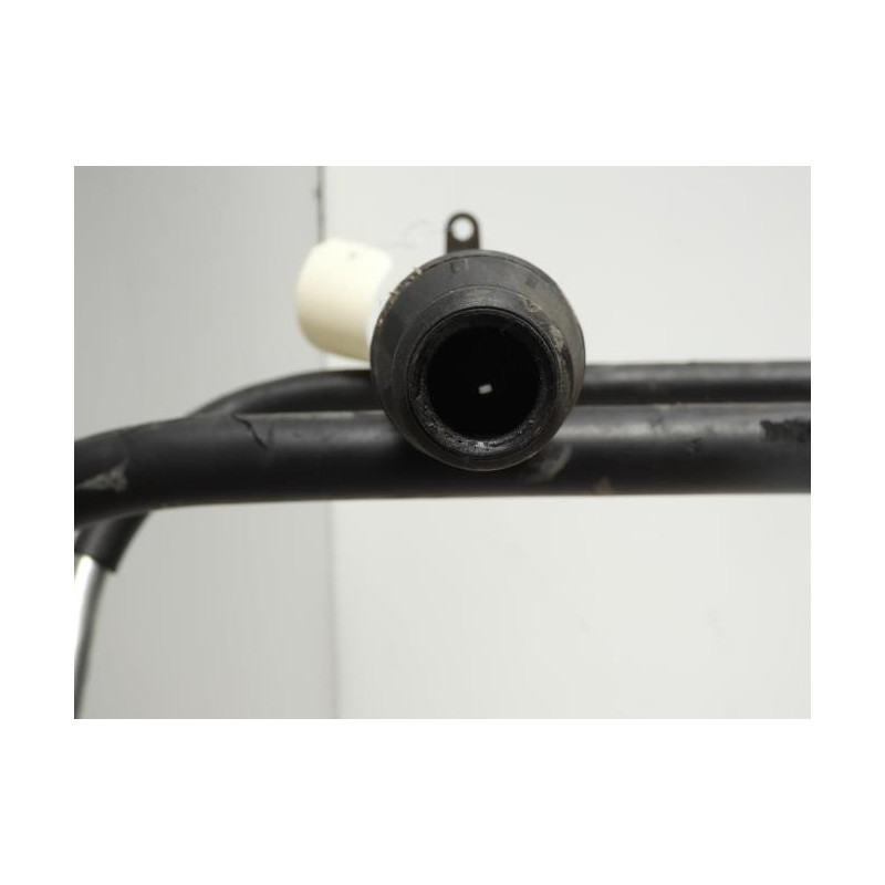 Arbre de transmission (propulsion) MERCEDES CLASSE E 207 PHASE 1 CABRIOLET d’occasion
