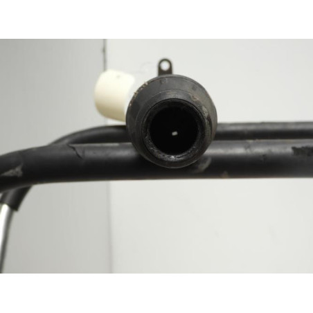 Arbre de transmission (propulsion) MERCEDES CLASSE E 207 PHASE 1 CABRIOLET d’occasion