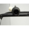 Arbre de transmission (propulsion) MERCEDES CLASSE E 207 PHASE 1 CABRIOLET d’occasion