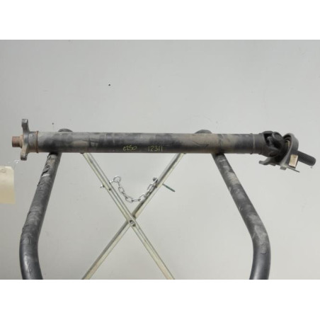 Arbre de transmission (propulsion) MERCEDES CLASSE E 207 PHASE 1 CABRIOLET d’occasion