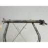 Arbre de transmission (propulsion) MERCEDES CLASSE E 207 PHASE 1 CABRIOLET d’occasion