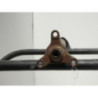 Arbre de transmission (propulsion) MERCEDES CLASSE E 207 PHASE 1 CABRIOLET d’occasion