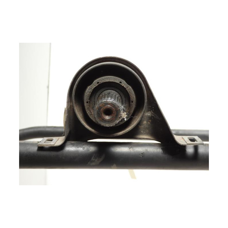 Arbre de transmission (propulsion) MERCEDES CLASSE E 207 PHASE 1 CABRIOLET d’occasion