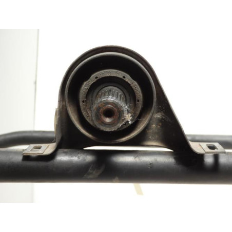 Arbre de transmission (propulsion) MERCEDES CLASSE E 207 PHASE 1 CABRIOLET d’occasion