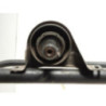 Arbre de transmission (propulsion) MERCEDES CLASSE E 207 PHASE 1 CABRIOLET d’occasion