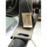 Arbre de transmission (propulsion) MERCEDES CLASSE E 207 PHASE 1 CABRIOLET d’occasion