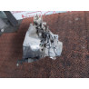 Boite de vitesses PEUGEOT 207 PHASE 1 d’occasion