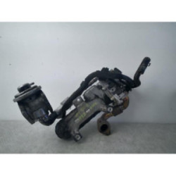 Radiateur EGR AUDI A3 2 SPORTBACK PHASE 1 d’occasion