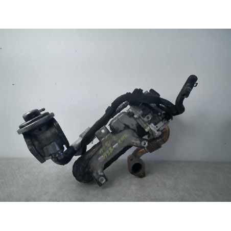 Radiateur EGR AUDI A3 2 SPORTBACK PHASE 1 d’occasion