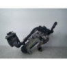 Radiateur EGR AUDI A3 2 SPORTBACK PHASE 1 d’occasion