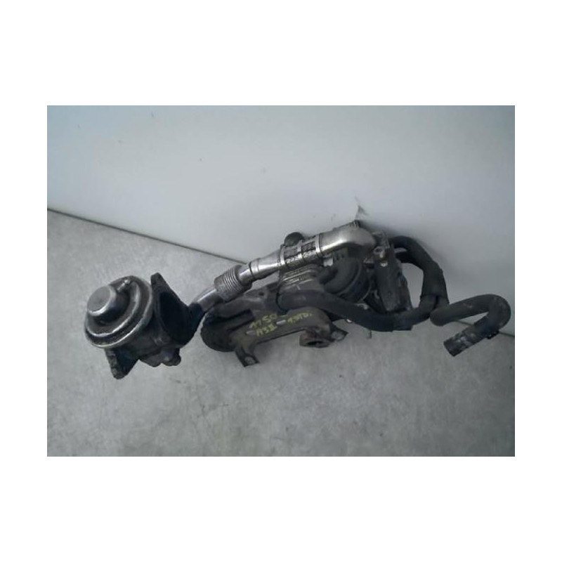 Radiateur EGR AUDI A3 2 SPORTBACK PHASE 1 d’occasion