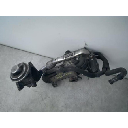 Radiateur EGR AUDI A3 2 SPORTBACK PHASE 1 d’occasion