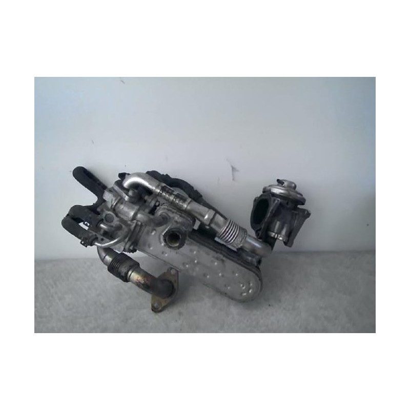 Radiateur EGR AUDI A3 2 SPORTBACK PHASE 1 d’occasion