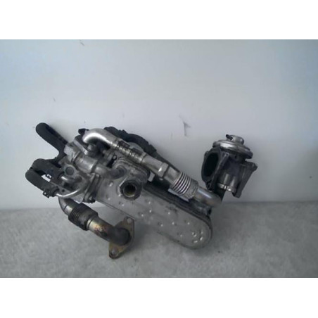 Radiateur EGR AUDI A3 2 SPORTBACK PHASE 1 d’occasion