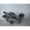 Radiateur EGR AUDI A3 2 SPORTBACK PHASE 1 d’occasion