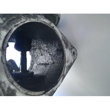 Radiateur EGR AUDI A3 2 SPORTBACK PHASE 1 d’occasion